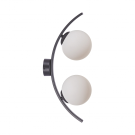 Kinkiet HELIX 5015