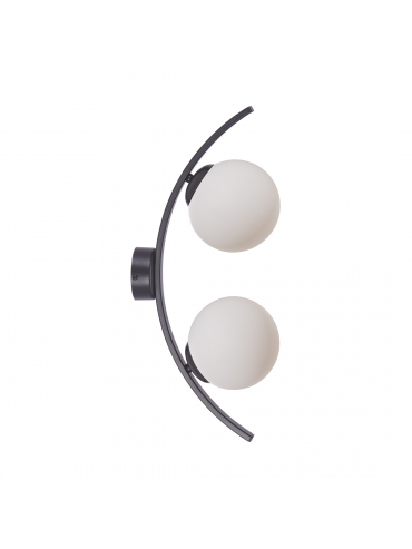 Kinkiet HELIX 5015