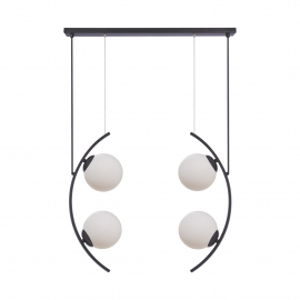 Lampa wisząca HELIX 5016