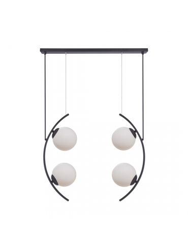 Lampa wisząca HELIX 5016