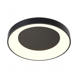 Lampa sufitowa CAMERON MX4019-1M-3BT