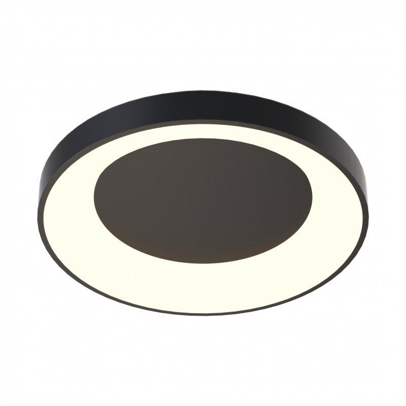 Lampa sufitowa CAMERON MX4019-1M-3BT