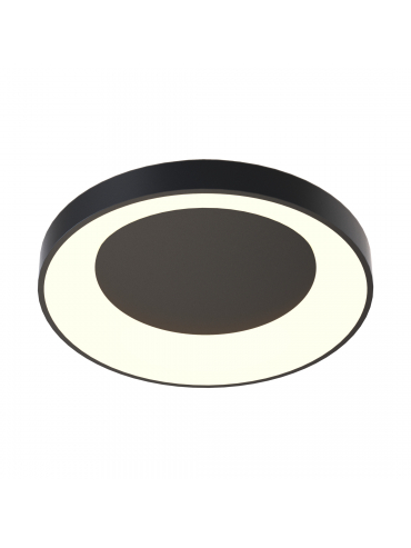 Lampa sufitowa CAMERON MX4019-1M-3BT