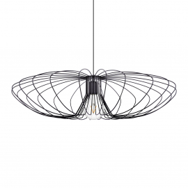 Lampa wisząca K-3409 TIZI