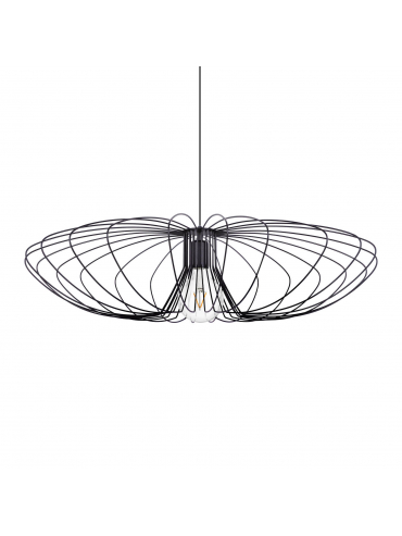 Lampa wisząca K-3409 TIZI