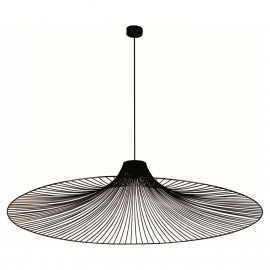 Lampa wisząca KP-09 DOT