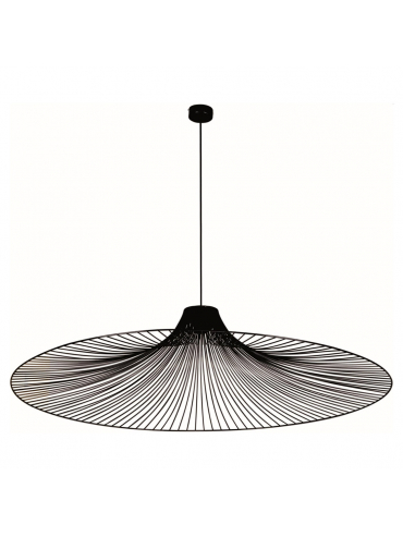 Lampa wisząca KP-09 DOT