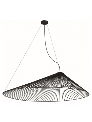 Lampa wisząca KP-10 PEAK