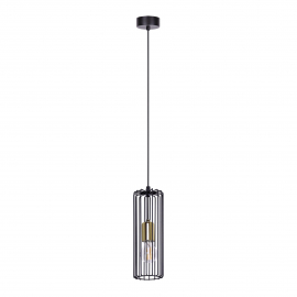 Lampa wisząca K-4935 GABIA