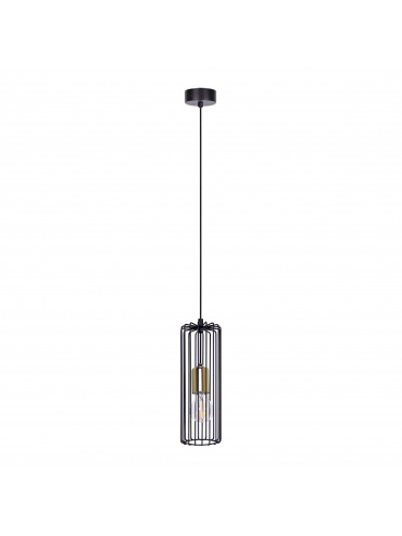 Lampa wisząca K-4935 GABIA
