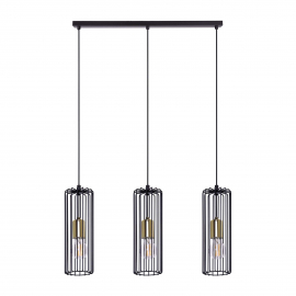 Lampa wisząca K-4936 GABIA