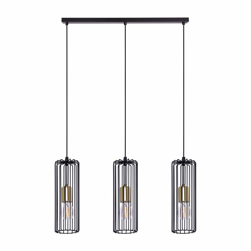 Lampa wisząca K-4936 GABIA