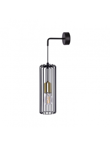 Kinkiet K-4939 GABIA