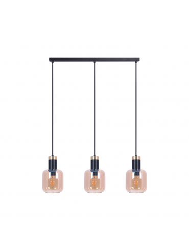 Lampa wisząca K-5268 DOKA
