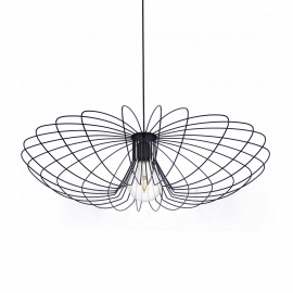 Lampa wisząca K-3409 TIZI