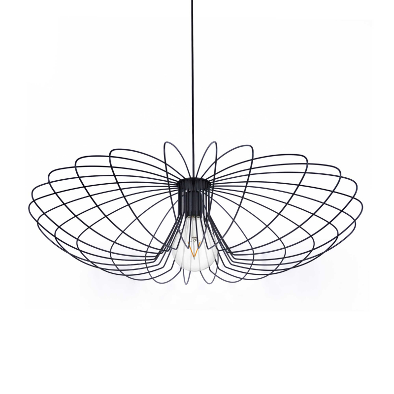 Lampa wisząca K-3409 TIZI