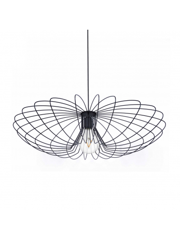 Lampa wisząca K-3409 TIZI