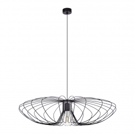 Lampa wisząca K-3409 TIZI