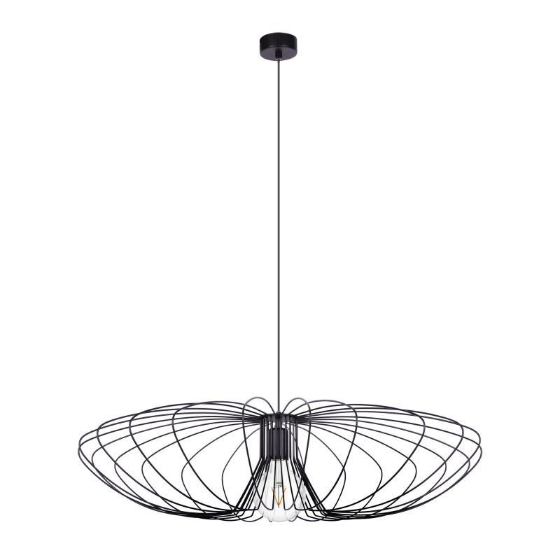 Lampa wisząca K-3409 TIZI