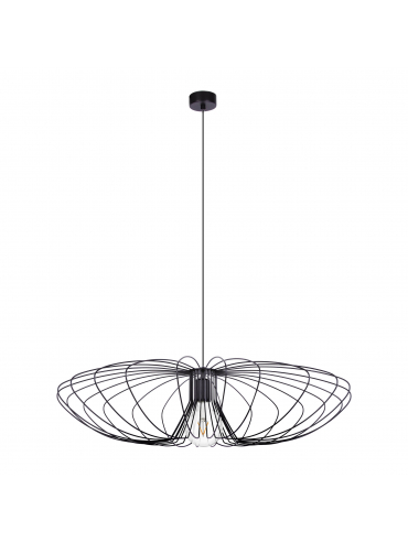 Lampa wisząca K-3409 TIZI