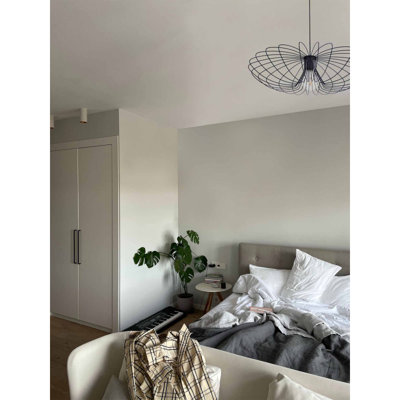 Lampa wisząca K-3409 TIZI