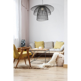 Lampa wisząca KP-12 PLAZA