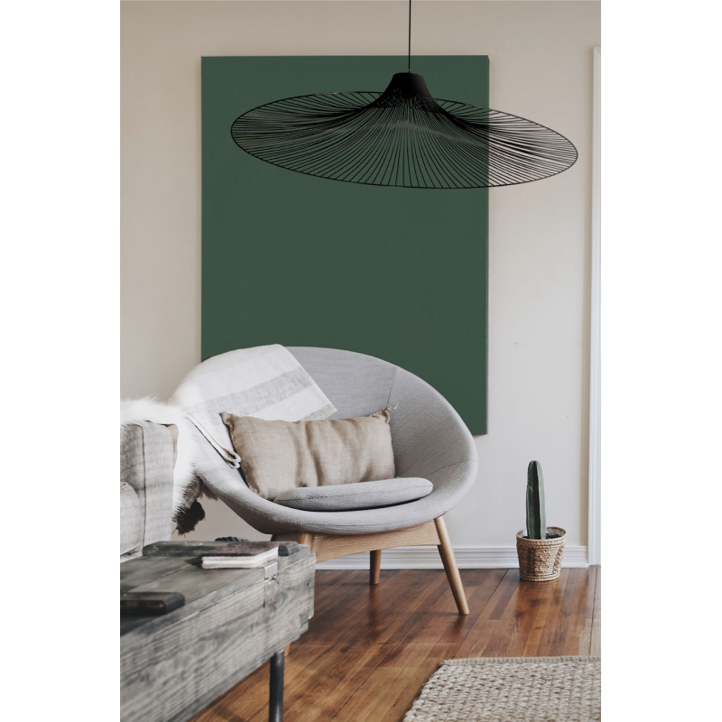 Lampa wisząca KP-09 DOT