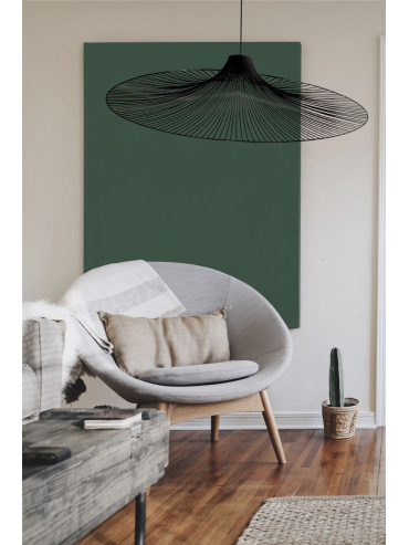 Lampa wisząca KP-09 DOT