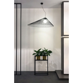 Lampa wisząca KP-10 PEAK