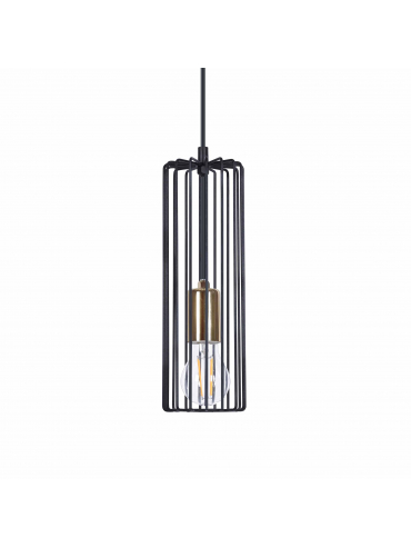 Lampa wisząca K-4936 GABIA