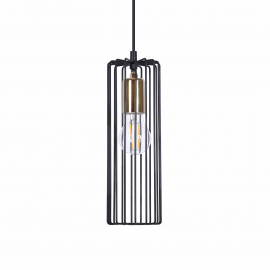 Kinkiet K-4939 GABIA