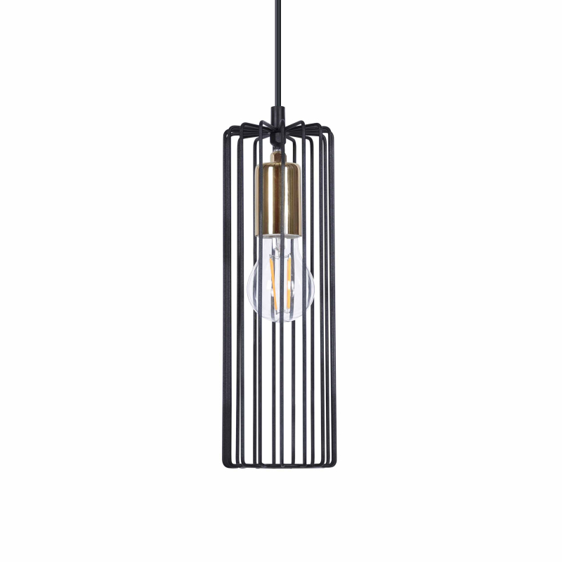 Kinkiet K-4939 GABIA