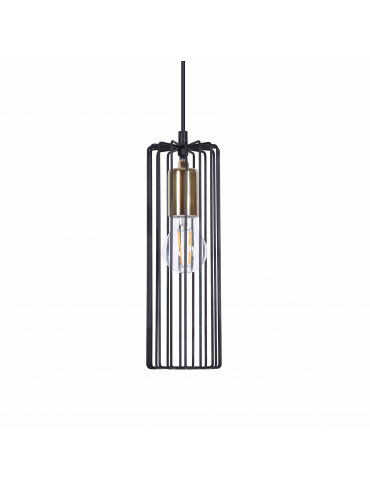 Lampa wisząca K-4938 GABIA