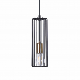 Lampa wisząca K-4938 GABIA