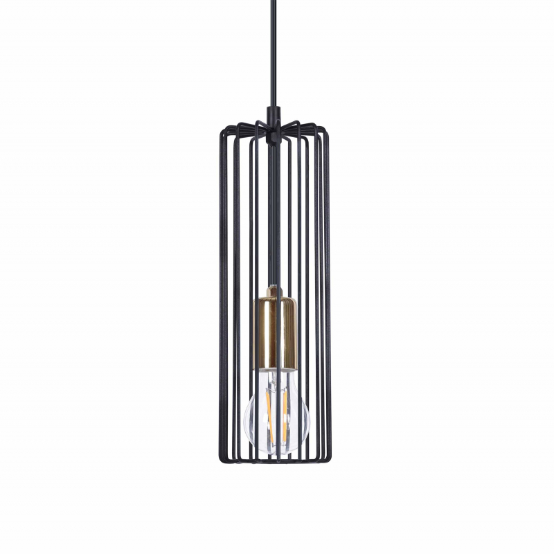 Lampa wisząca K-4938 GABIA