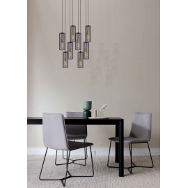 Lampa wisząca K-4938 GABIA