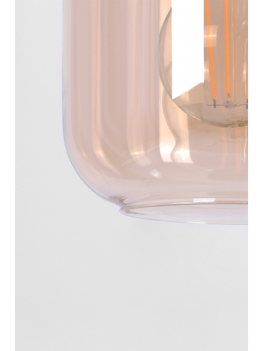 Lampa wisząca K-5267 DOKA