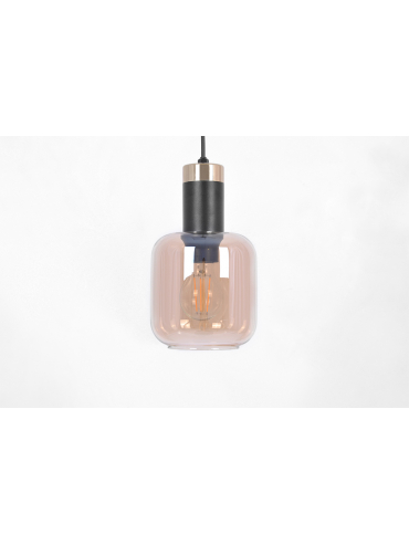 Lampa wisząca K-5267 DOKA