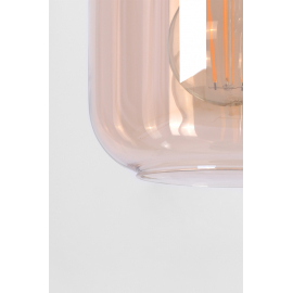 Lampa wisząca K-5268 DOKA