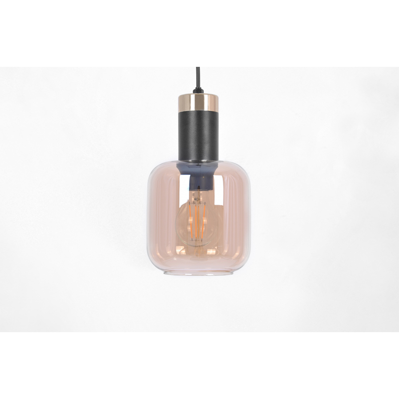 Lampa wisząca K-5268 DOKA