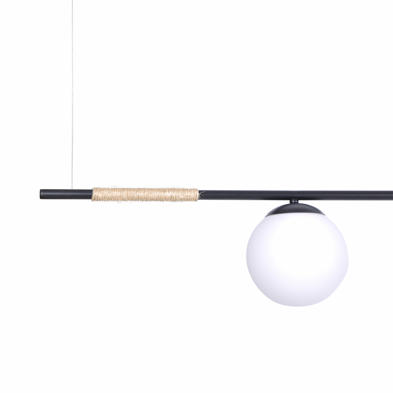 Lampa wisząca K-4950 TAMBO
