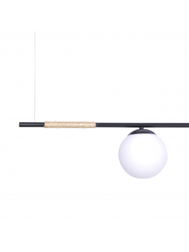 Lampa wisząca K-4950 TAMBO