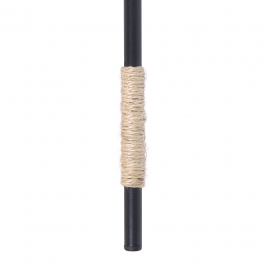 Kinkiet K-4953 TAMBO