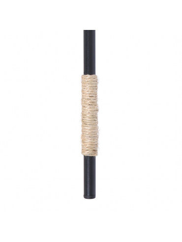 Kinkiet K-4953 TAMBO