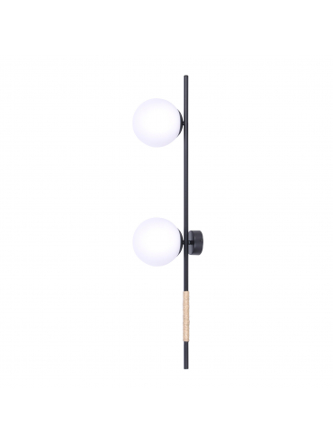 Kinkiet K-4954 TAMBO