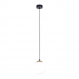 Lampa wisząca K-4911 ISLA