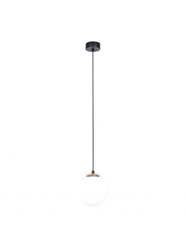 Lampa wisząca K-4911 ISLA