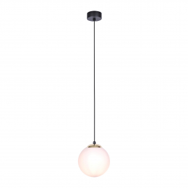 Lampa wisząca K-4911 ISLA