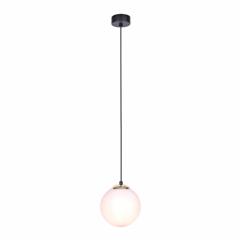 Lampa wisząca K-4911 ISLA