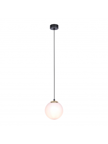 Lampa wisząca K-4911 ISLA
